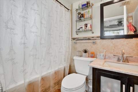 950 NW 80th Avenue #106, Margate FL - photo 23 of 31