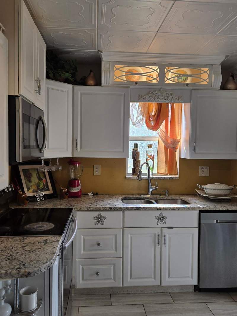 2 bedroom Condominium at 3200 NW 5th Terrace #24, Loch Lomond Sec 3, Pompano Beach — photo 1