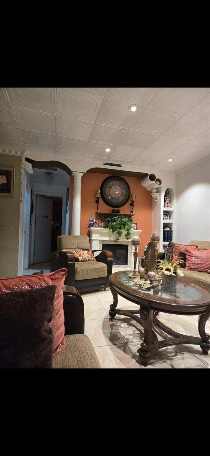 2 bedroom Condominium at 3200 NW 5th Terrace #24, Loch Lomond Sec 3, Pompano Beach — photo 2