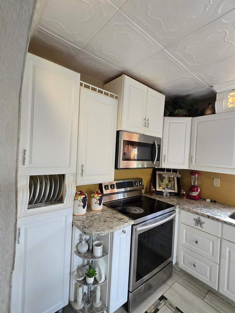 2 bedroom Condominium at 3200 NW 5th Terrace #24, Loch Lomond Sec 3, Pompano Beach — photo 4
