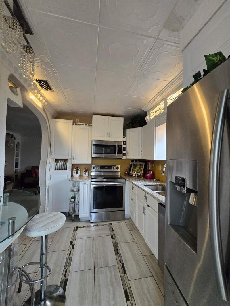 2 bedroom Condominium at 3200 NW 5th Terrace #24, Loch Lomond Sec 3, Pompano Beach — photo 5