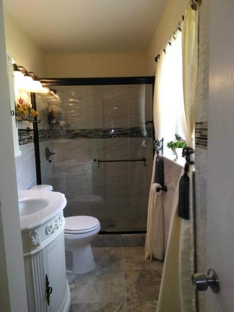 3200 NW 5th Terrace #24, Pompano Beach FL - photo 7 of 19