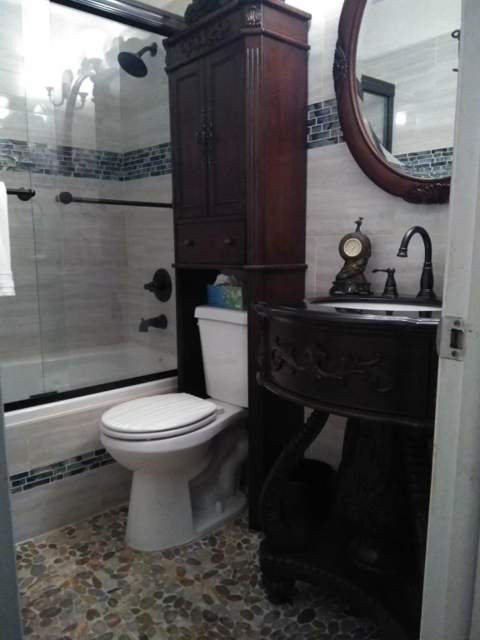 3200 NW 5th Terrace #24, Pompano Beach FL - photo 6 of 19