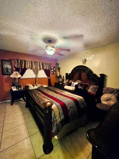 3200 NW 5th Terrace #24, Pompano Beach FL - photo 8 of 19