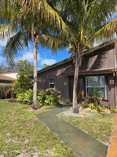 3200 NW 5th Terrace #24, Pompano Beach FL - photo 14 of 19