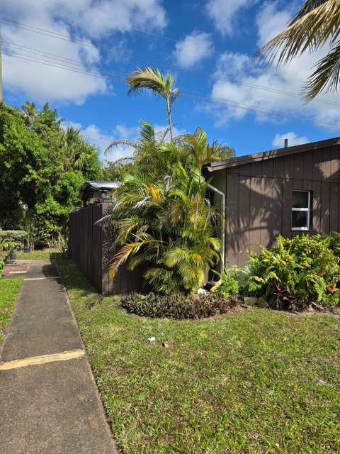3200 NW 5th Terrace #24, Pompano Beach FL - photo 13 of 19