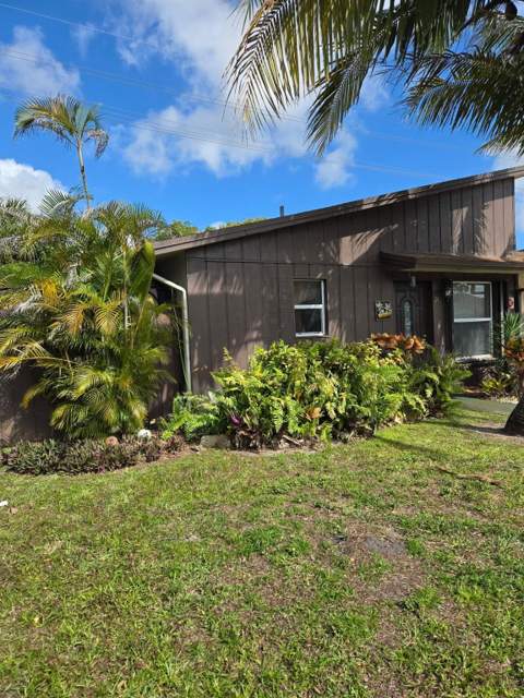 3200 NW 5th Terrace #24, Pompano Beach FL - photo 15 of 19