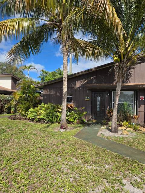 3200 NW 5th Terrace #24, Pompano Beach FL - photo 16 of 19