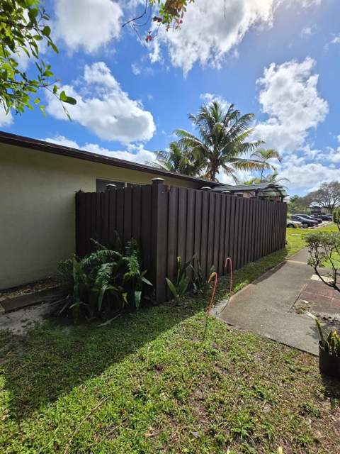 3200 NW 5th Terrace #24, Pompano Beach FL - photo 19 of 19