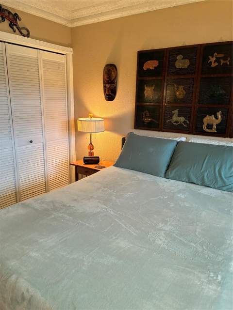 3010 NE 16 Avenue #102, Oakland Park FL - photo 15 of 24