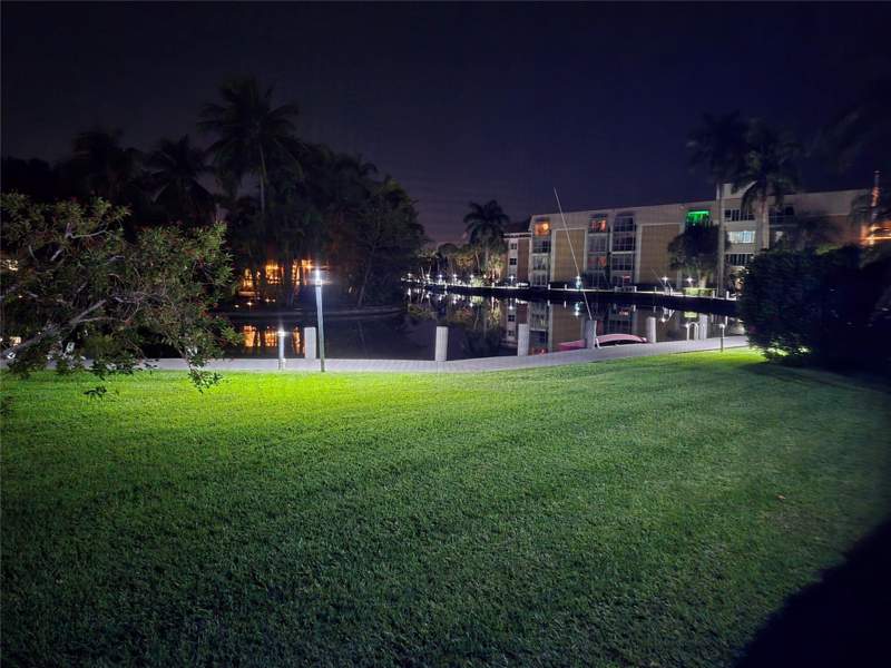 2 bedroom Condominium at 3010 NE 16 Avenue #102, River Bend Condo, Oakland Park — photo 2