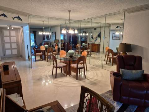 3010 NE 16 Avenue #102, Oakland Park FL - photo 6 of 24