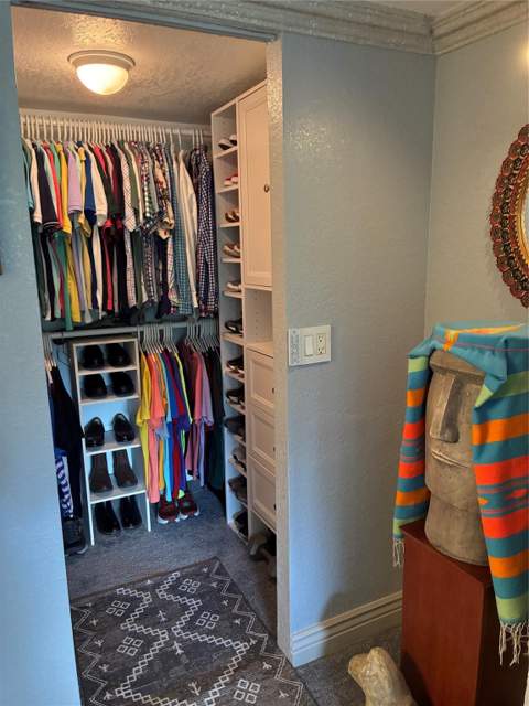 3010 NE 16 Avenue #102, Oakland Park FL - photo 12 of 24