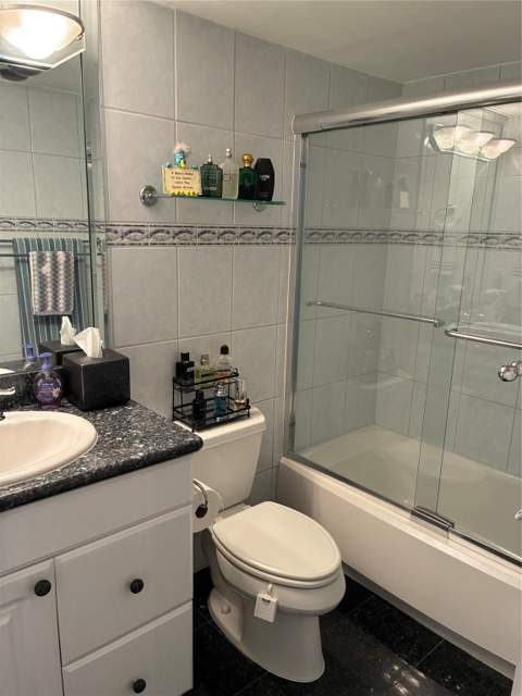 3010 NE 16 Avenue #102, Oakland Park FL - photo 13 of 24