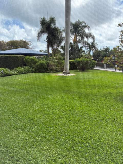3010 NE 16 Avenue #102, Oakland Park FL - photo 23 of 24