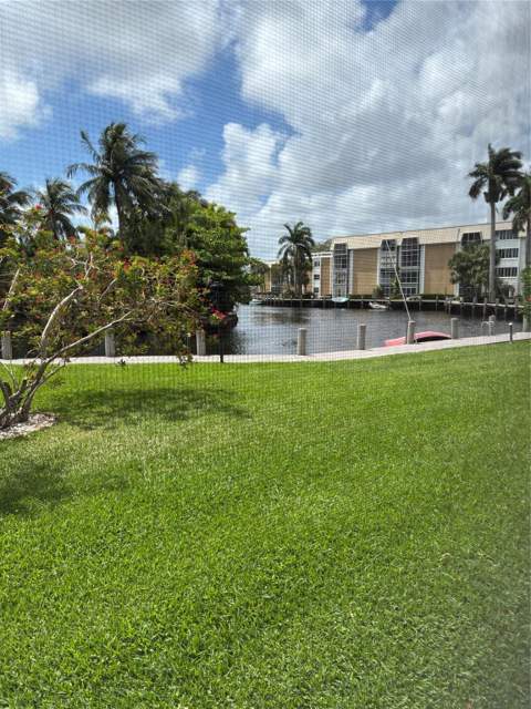 3010 NE 16 Avenue #102, Oakland Park FL - photo 24 of 24