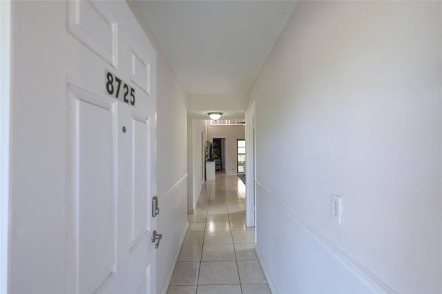 8725 Shadow Wood Boulevard #312