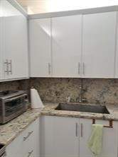 3850 Washington Street #810, Hollywood FL - photo 8 of 22