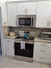 3850 Washington Street #810, Hollywood FL - photo 9 of 22
