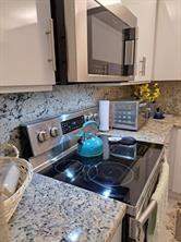 3850 Washington Street #810, Hollywood FL - photo 11 of 22