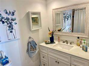 3850 Washington Street #810, Hollywood FL - photo 12 of 22