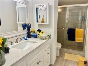 3850 Washington Street #810, Hollywood FL - photo 13 of 22
