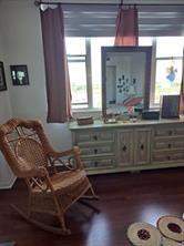 3850 Washington Street #810, Hollywood FL - photo 20 of 22