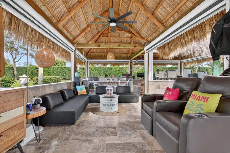 0 bedroom Condominium at 161 N Cortez Drive #161, Aztec Rv Resort land cond, Margate — photo 1