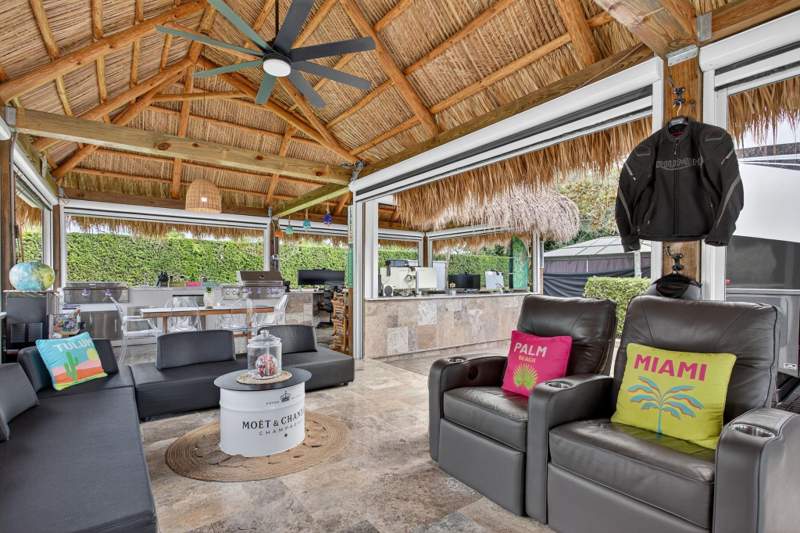 0 bedroom Condominium at 161 N Cortez Drive #161, Aztec Rv Resort land cond, Margate — photo 5