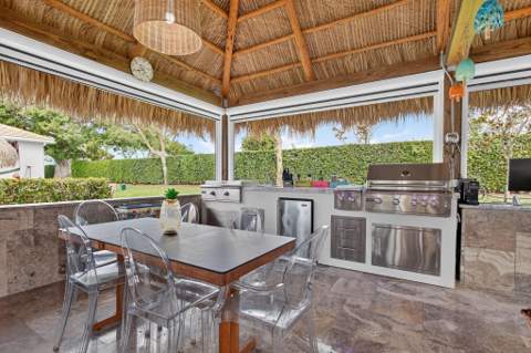 161 N Cortez Drive #161, Margate FL - photo 9 of 28