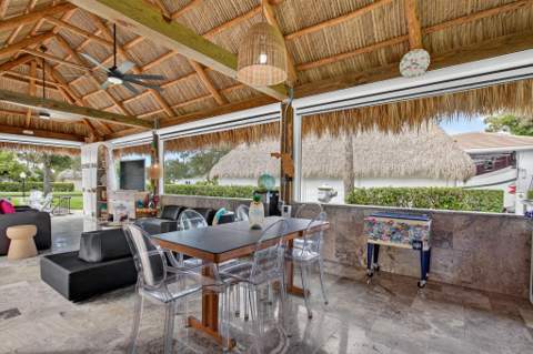 161 N Cortez Drive #161, Margate FL - photo 14 of 28