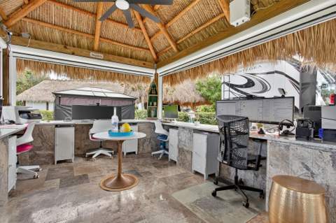 161 N Cortez Drive #161, Margate FL - photo 15 of 28