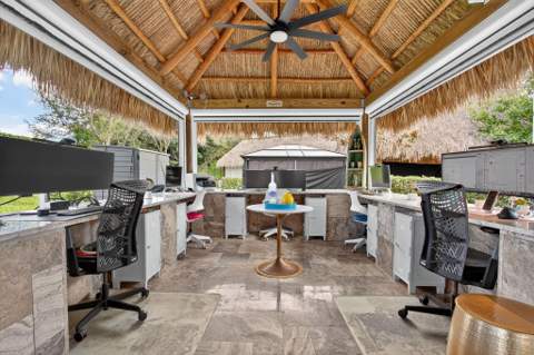 161 N Cortez Drive #161, Margate FL - photo 17 of 28