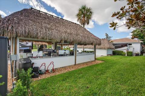 161 N Cortez Drive #161, Margate FL - photo 20 of 28