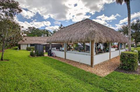 161 N Cortez Drive #161, Margate FL - photo 21 of 28