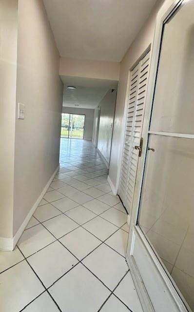 6080 NW 44th Street #205, Lauderhill FL - photo 8 of 36