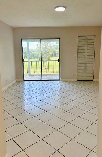 6080 NW 44th Street #205, Lauderhill FL - photo 18 of 36