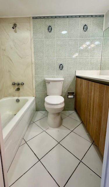 6080 NW 44th Street #205, Lauderhill FL - photo 21 of 36