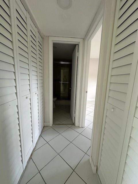 6080 NW 44th Street #205, Lauderhill FL - photo 22 of 36