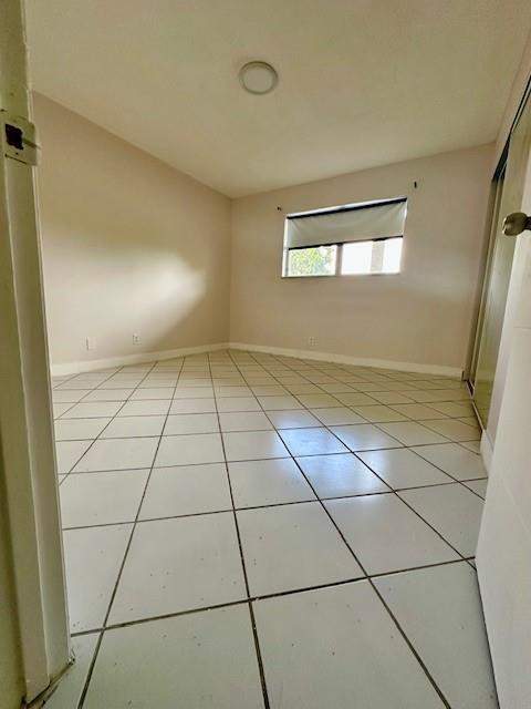 6080 NW 44th Street #205, Lauderhill FL - photo 23 of 36