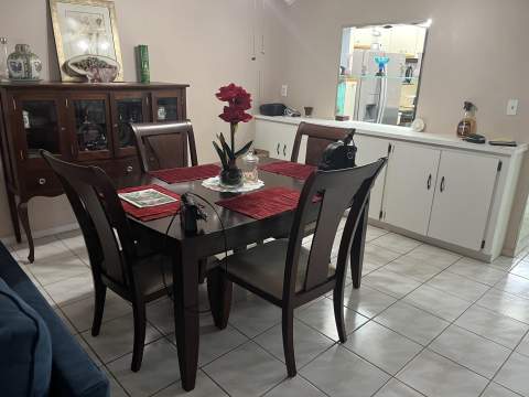 9800 N Hollybrook Lake Drive #202, Pembroke Pines FL - photo 6 of 31