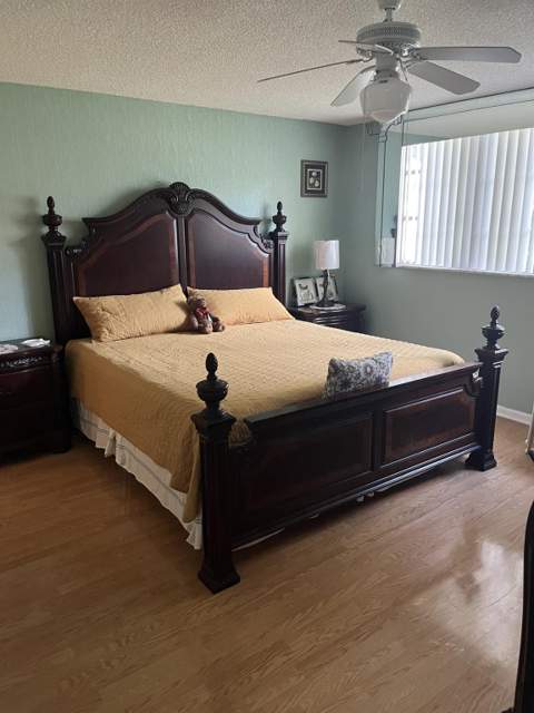 9800 N Hollybrook Lake Drive #202, Pembroke Pines FL - photo 8 of 31