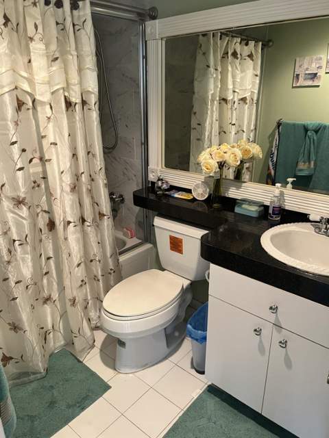 9800 N Hollybrook Lake Drive #202, Pembroke Pines FL - photo 9 of 31