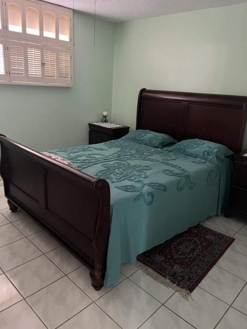 9800 N Hollybrook Lake Drive #202, Pembroke Pines FL - photo 10 of 31