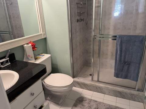 9800 N Hollybrook Lake Drive #202, Pembroke Pines FL - photo 11 of 31