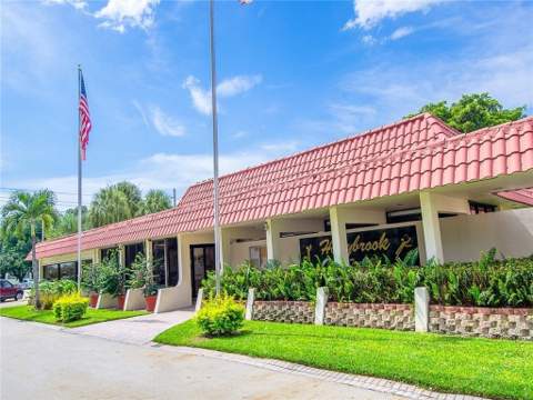 9800 N Hollybrook Lake Drive #202, Pembroke Pines FL - photo 14 of 31