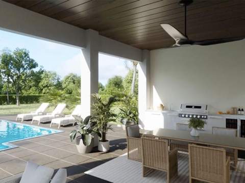 2239 Eagle Oaks Lane, West Palm Beach FL - photo 12 of 13