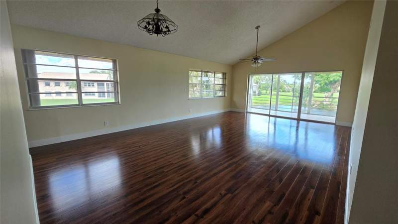 3 bedroom Condominium at 8751 Holly Court #202, Holly Court At Woodmont, Tamarac — photo 5