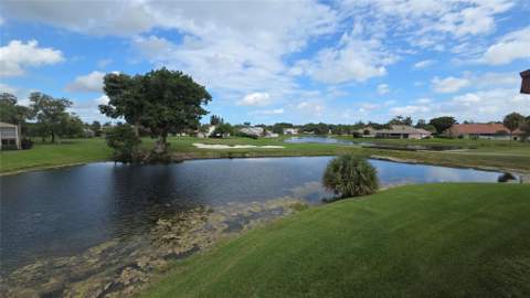 8751 Holly Court #202, Tamarac FL - photo 8 of 29