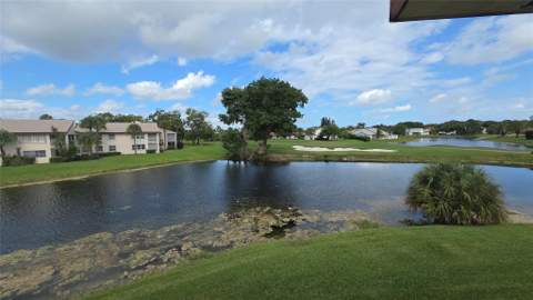 8751 Holly Court #202, Tamarac FL - photo 9 of 29